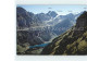 11915941 Seealpsee Meglisalp Altmann Rotsteinpass Saentis Seealpsee - Autres & Non Classés