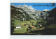 11915914 Engelberg OW Rigidalstock Engelberg - Otros & Sin Clasificación