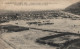 MAROC CAMPAGNE DU MAROC 1914 COLONNE DE TAZA SOUK EL ARBA DE TISSA CAMPEMENT DE TROUPES - Autres & Non Classés