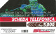 Italy: Telecom Italia - Campionati Mondiali Di Sci-Sestriere 1997 - Publiques Publicitaires