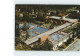 11915881 Brigerbad Freiluft Thermal Schwimmbad Brigerbad - Autres & Non Classés