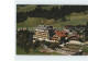 11915880 Chateau-d Oex Hotel Rosat  Chateau-d Oex - Sonstige & Ohne Zuordnung