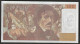 100 Francs - Delacroix 1994 - K.265 - 572188  - NEUF, Pas De TROU Et Pas De Plis - TTB - 100 F 1978-1995 ''Delacroix''