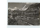11915870 Zermatt VS Matterhorn  - Autres & Non Classés