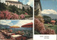 11915662 Ascona TI Hotel Ascona Terrasse Ascona - Otros & Sin Clasificación
