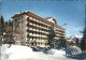 11915573 Leysin Hotel Du Chamossaire Leysin - Otros & Sin Clasificación