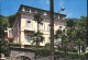 11915558 Locarno TI Hotel Villa Palmiera  - Other & Unclassified