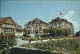 11915198 Buergenstock Park Hotel Buergenstock - Autres & Non Classés