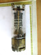 LADE -75 -  Duitse Radiolamp Uit De Tweede Wereldoorlog - Lampe Radio Allemande De La Seconde Guerre Mondiale - 1939-45