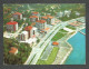 PORTOROZ - 1970's - SLOVENIA - - Slowenien