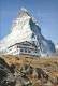 11914482 Matterhorn VS Hotel Schwarzsee Matterhorn VS - Autres & Non Classés