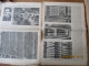 LE GRAND HEBDOMADAIRE ILLUSTRE DU NORD 7 FEVRIER 1926 M.,BRIAND NEGOCIE AVEC L'ANGLETERRE ET L'ITALIE,SPORTS,OBS - Picardie - Nord-Pas-de-Calais