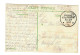AK Constantinople: Marine Schiffspost 1916, No 29, Goeben - Briefe U. Dokumente