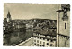 Zürich Ansichtskarte 1955, Internationale Beleuchtungskommission - Andere & Zonder Classificatie