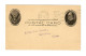 Postkarte 1908, Mineapolis/Minn Nach Loretto: Dampfschiff Zeeland Ticket Preis - Autres & Non Classés
