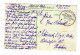AK Constantinople:1916  Marine Schiffspost, No 29, Goeben - Briefe U. Dokumente