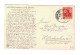 Norddeutscher Lloyd, Bremen, AK Bootsdeck, Deutsch-Amerik. Seepost New York 1913 - Briefe U. Dokumente