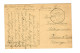 AK Kiel, Hauptbahnhof, Marine Schiffspost No. 47 Nach Brünn, 1918 - Covers & Documents