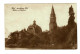 AK Kiel Rathaus, Marine Schiffspost No. 155 Nach Bad Reichenhall, 1917 - Covers & Documents