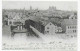 Ansichtskarte Speyer 1898 Nach Heidelberg - Covers & Documents
