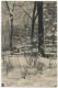 Ansichtskarte Annaberg 1909 An Die Gold Küste - Sonstige & Ohne Zuordnung