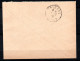 N° 119 D -  40 C. MERSON Sur Lettre Recommandée De MENARS (Loir-et-Cher) - 1900-27 Merson