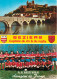 BEZIERS Cathedrale St Nazaire Dominant L Orb L ASB 6(scan Recto-verso) MD2501 - Beziers
