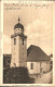 11911434 La Chaux-de-Fonds Temple National La Chaux-de-Fonds - Sonstige & Ohne Zuordnung