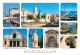 MARSEILLAN Charmant Village De Pecheurs D Eleveurs De Coquillages 23(scan Recto-verso) MD2502 - Marseillan