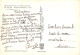 SAINT RAPHAEL La Plage   6 (scan Recto Verso)MD2502BIS - Saint-Raphaël