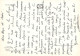 CAVALAIRE Cote Varoise  24  (scan Recto Verso)MD2502TER - Cavalaire-sur-Mer