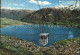 11910023 Locarno TI Lago Maggiore Schwebebahn Orselina Cardada  - Other & Unclassified