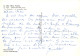 SAINT TROPEZ  La Pouncho  28  (scan Recto Verso)MD2502TER - Saint-Tropez
