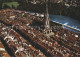 11909644 Bern BE Cathedral Bern - Otros & Sin Clasificación