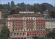 11909044 Luzern LU Hotel Montana  Luzern - Other & Unclassified