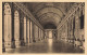 CPA Versailles-Galerie Des Glaces     L2881 - Versailles (Schloß)