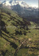 11908970 Lenk Simmental Wildstrubel Lenk Im Simmental - Other & Unclassified