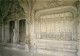 Abbaye SAINT WANDRILLE Cloitre Porte Du Refectoire Et Lavabo 22(scan Recto-verso) MD2512 - Saint-Wandrille-Rançon