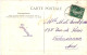 CPA Carte Postale France Haut-Mont Notre-Dame  La Grotte 1911  VM80246 - Avesnes Sur Helpe