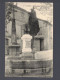 84  GADAGNE   MONUMENT  ANFOS  TAVAN      2 SCANS - Other & Unclassified