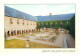 SAINT VALERY EN CAUX 13(scan Recto-verso) MD2516 - Saint Valery En Caux