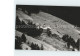 11908521 Valais Wallis Kanton Berghaeuser Sion - Other & Unclassified