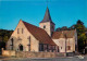 Paroise De ST WANDRILLE Eglise St Michel 17(scan Recto-verso) MD2518 - Saint-Wandrille-Rançon