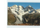 11908468 Piz Bernina Bianco Grat Piz Bernina - Otros & Sin Clasificación