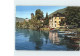 11908464 Rivapiana Lago Maggiore Boote  Minusio - Sonstige & Ohne Zuordnung