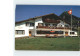 11908454 Davos Dorf GR Hotel Buenda Davos Platz - Andere & Zonder Classificatie