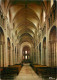 ST MARTIN DE BOSCHERVILLE Abbaye De St Georges Style Roman Ecole Normande 24(scan Recto-verso) MD2520 - Saint-Martin-de-Boscherville