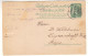 Suisse - Carte Postale De 1925 - Entier Postal - Oblit Ambulant - Exp Vers Stäfa - - Cartas & Documentos