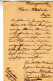 Suisse - Carte Postale De 1925 - Entier Postal - Oblit Ambulant - Exp Vers Stäfa - - Briefe U. Dokumente