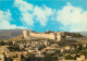 VILLENEUVE LES AVIGNON Et Le Fort Saint Andre 15(scan Recto-verso) MD2522 - Villeneuve-lès-Avignon